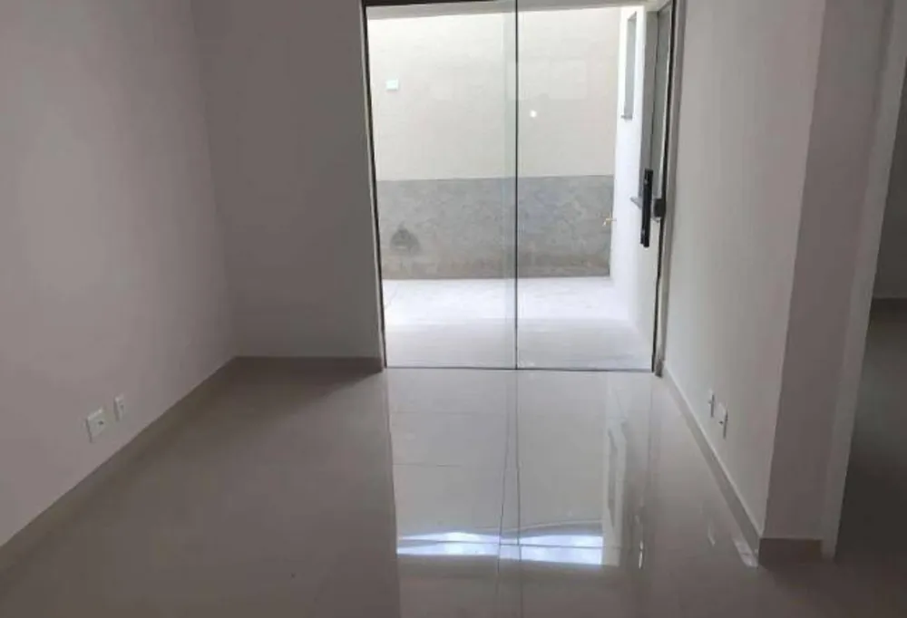 Apartamento, 2 quartos, 61 m² - Foto 1