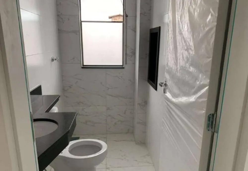 Apartamento, 2 quartos, 61 m² - Foto 7