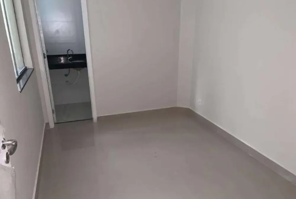 Apartamento, 2 quartos, 61 m² - Foto 5