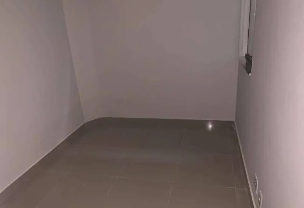 Apartamento, 2 quartos, 61 m² - Foto 2