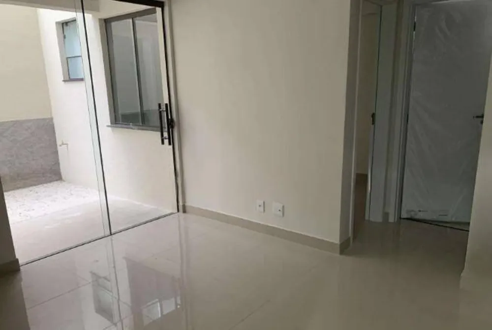Apartamento, 2 quartos, 61 m² - Foto 8