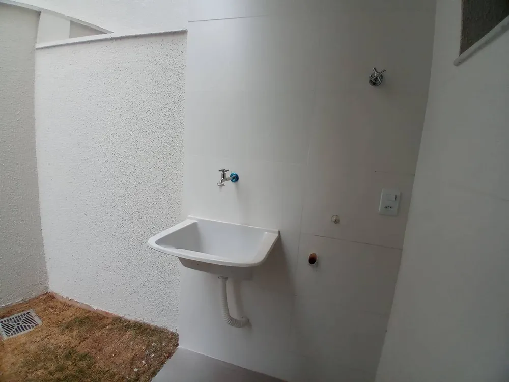 Casa, 3 quartos, 91 m² - Foto 3