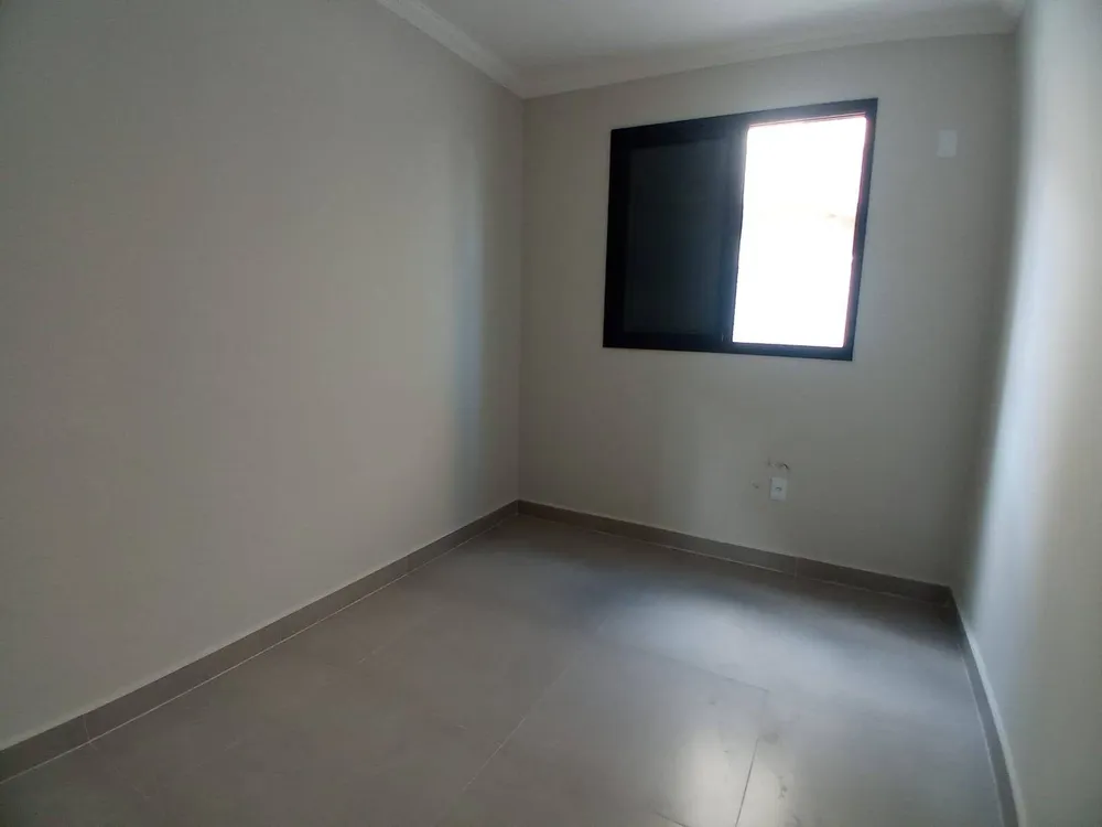 Casa, 3 quartos, 91 m² - Foto 9
