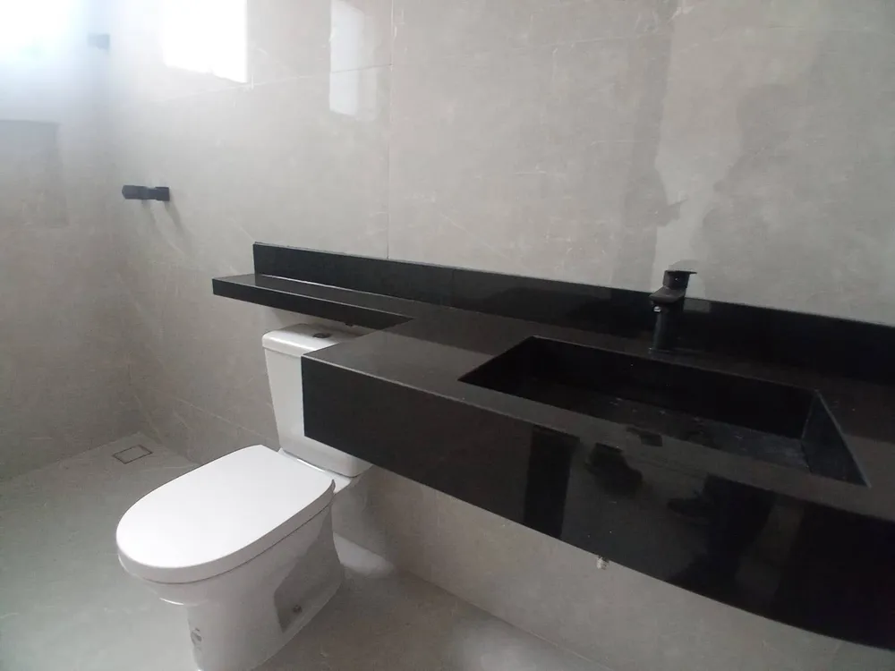 Casa, 3 quartos, 91 m² - Foto 11