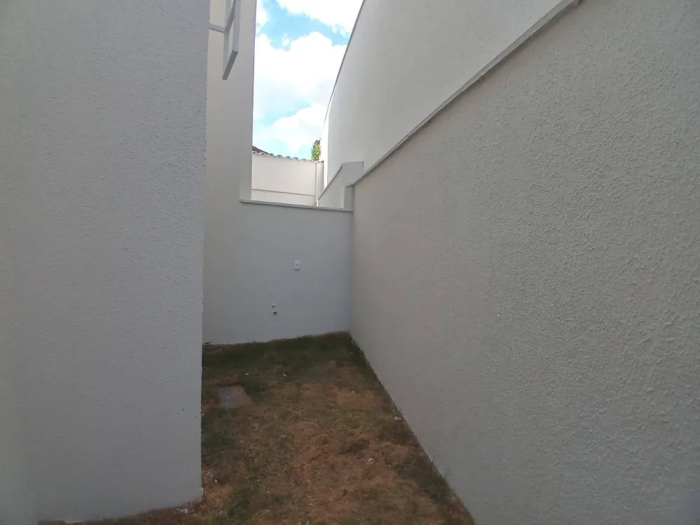 Casa, 3 quartos, 91 m² - Foto 4