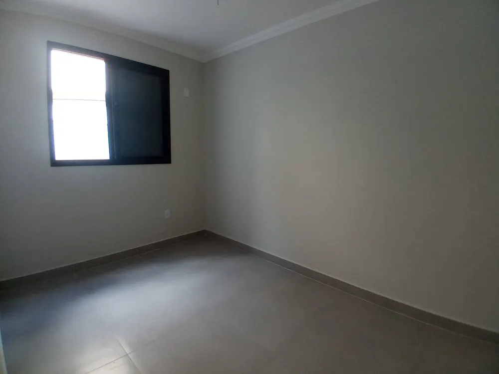 Casa, 3 quartos, 91 m² - Foto 10
