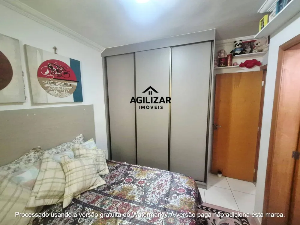 Apartamento, 3 quartos - Foto 6