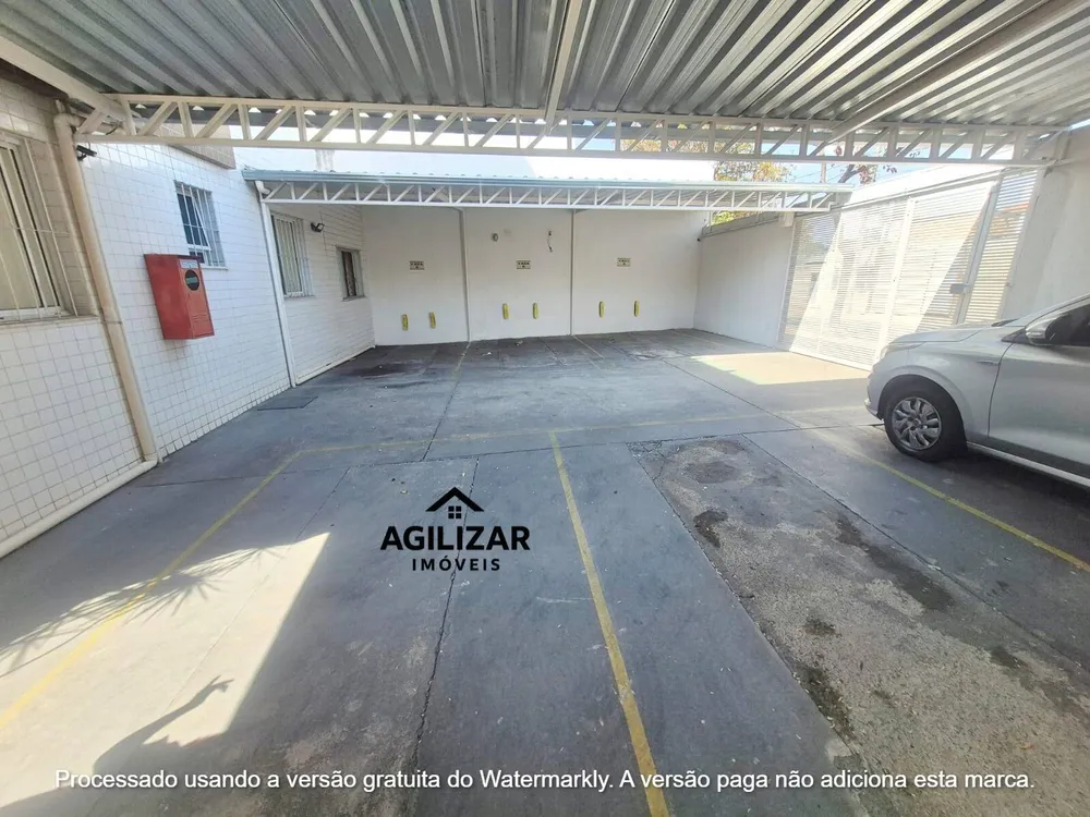 Apartamento, 3 quartos - Foto 2