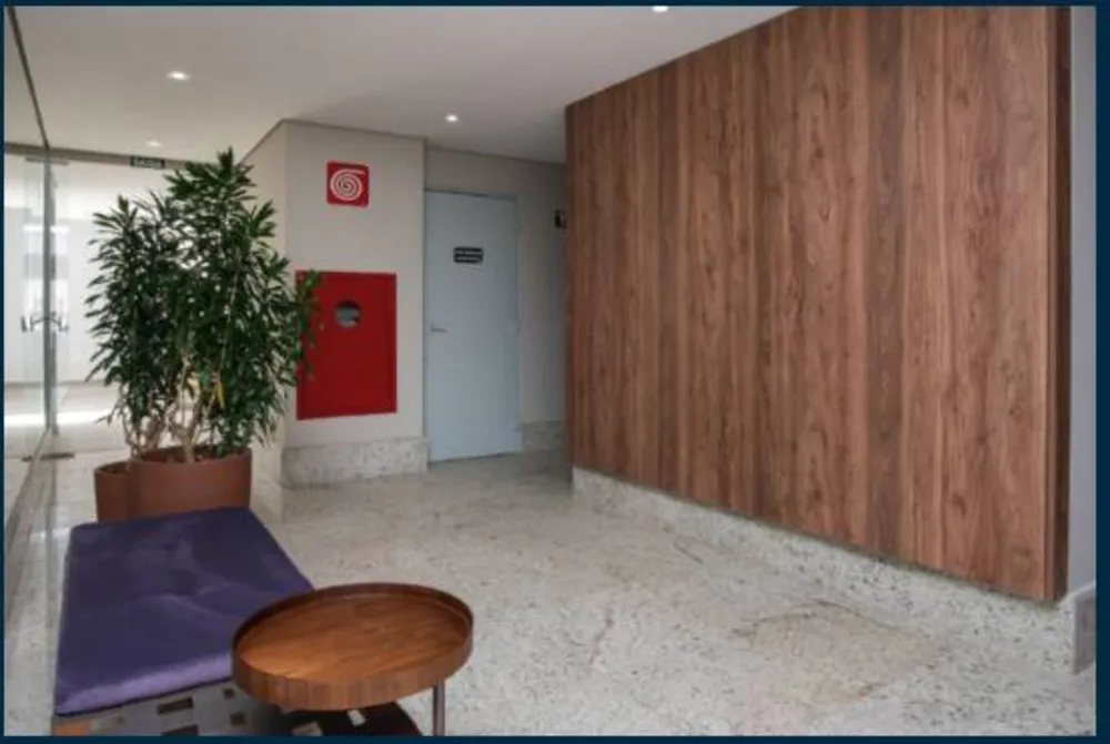 Apartamento, 3 quartos, 70 m² - Foto 3