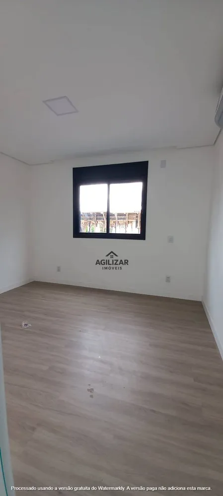 Casa, 4 quartos, 266 m² - Foto 1