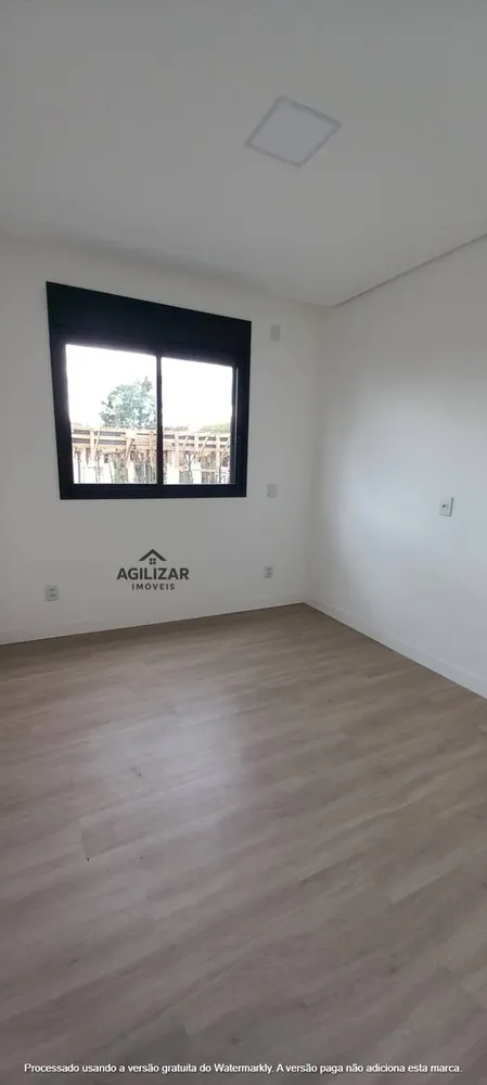 Casa, 4 quartos, 266 m² - Foto 5