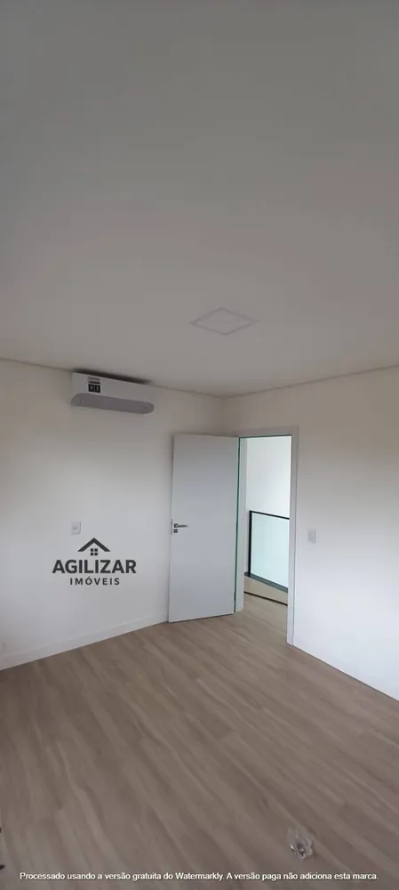 Casa, 4 quartos, 266 m² - Foto 4