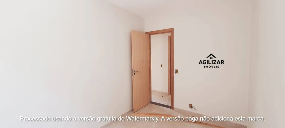 Apartamento, 3 quartos, 115 m² - Foto 12