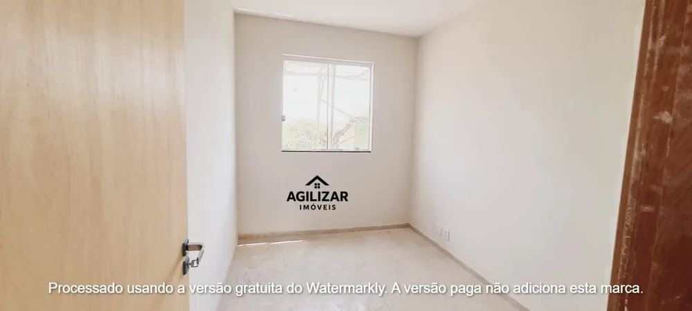 Apartamento, 3 quartos, 115 m² - Foto 10