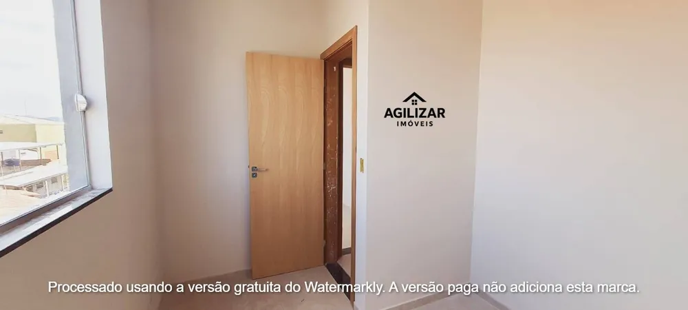Apartamento, 3 quartos, 115 m² - Foto 2