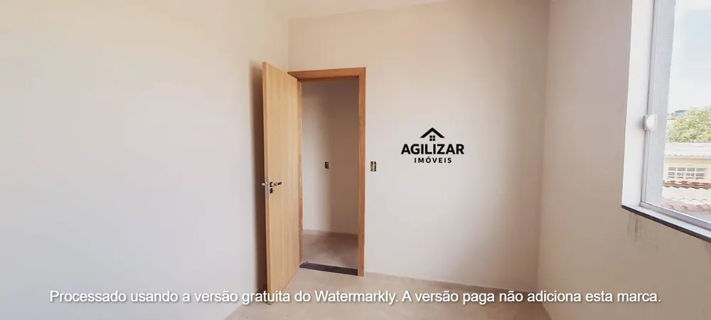 Apartamento, 3 quartos, 115 m² - Foto 5