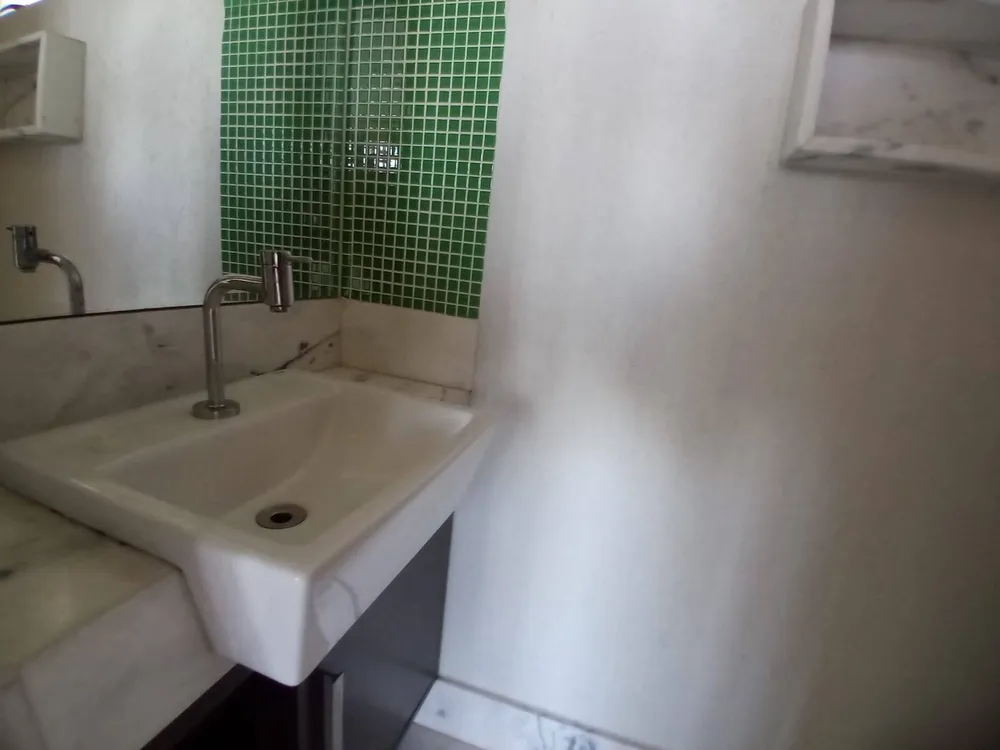 Apartamento, 3 quartos - Foto 5