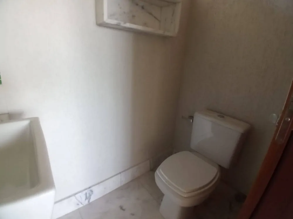 Apartamento, 3 quartos - Foto 3