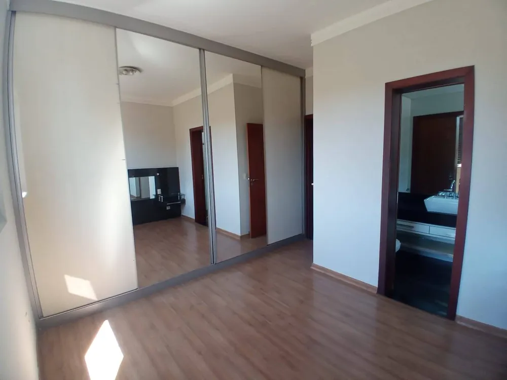 Apartamento, 3 quartos - Foto 4