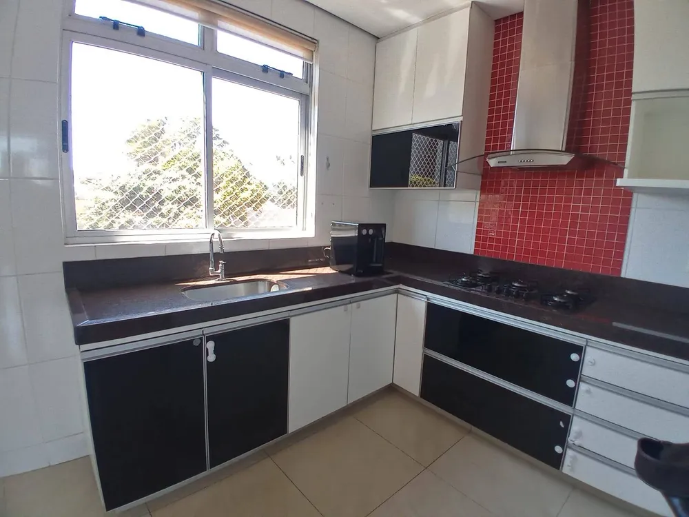 Apartamento, 3 quartos - Foto 8