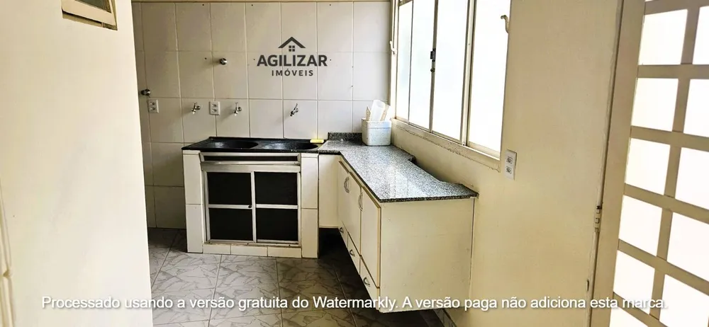 Casa, 3 quartos, 175 m² - Foto 7