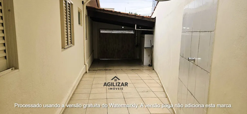 Casa, 3 quartos, 175 m² - Foto 8