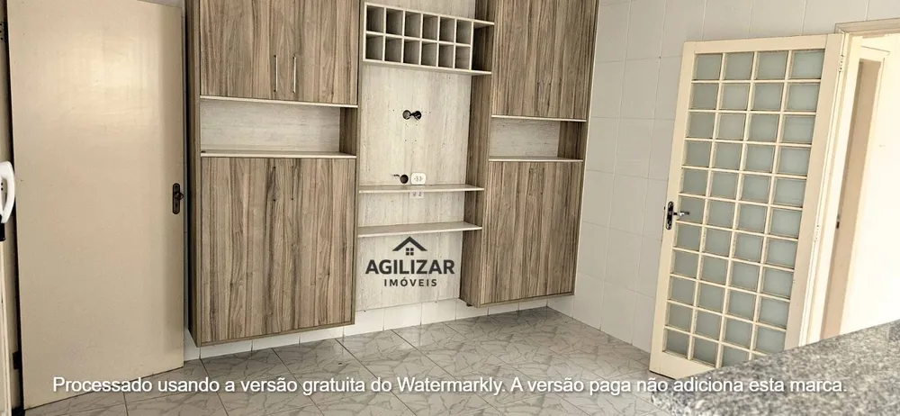 Casa, 3 quartos, 175 m² - Foto 6