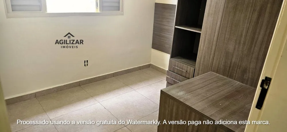 Casa, 3 quartos, 175 m² - Foto 5