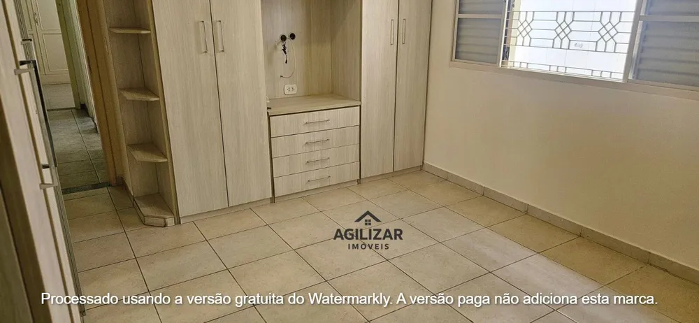 Casa, 3 quartos, 175 m² - Foto 3