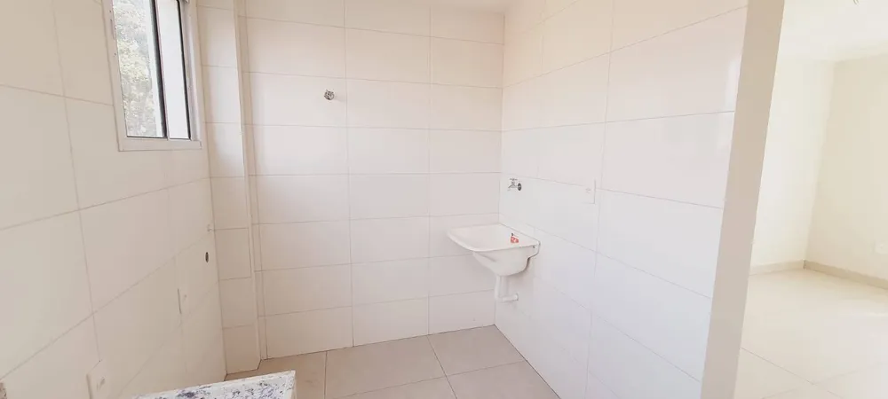 Apartamento, 2 quartos, 49 m² - Foto 3