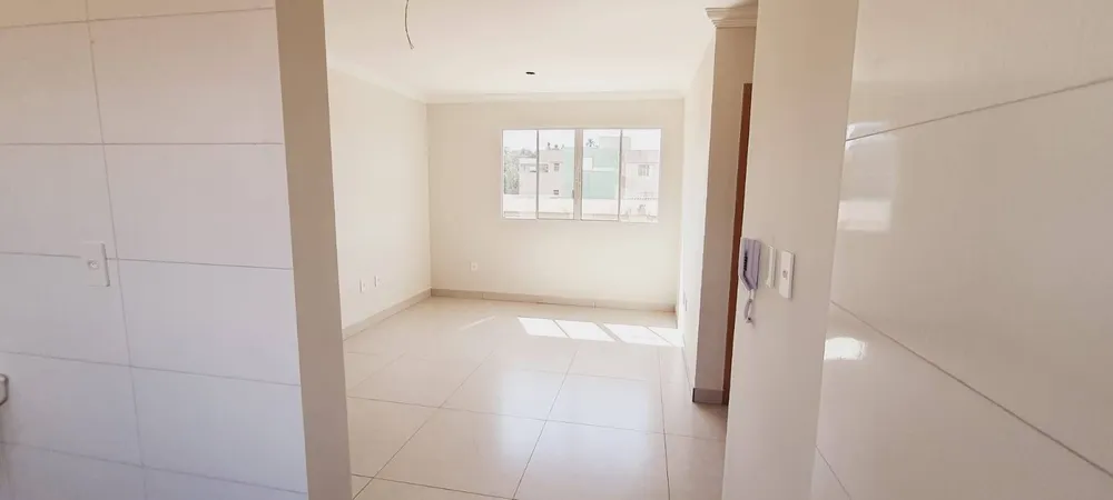 Apartamento, 2 quartos, 49 m² - Foto 2