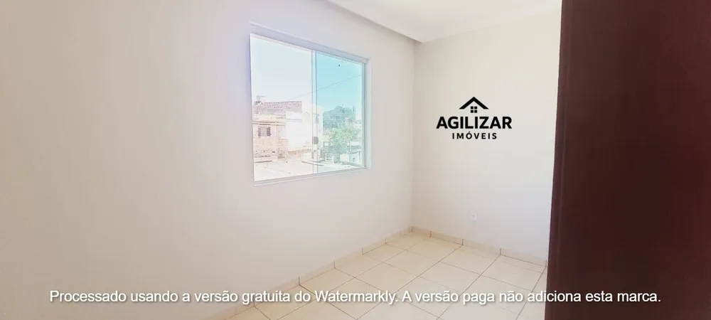 Casa, 2 quartos, 65 m² - Foto 8