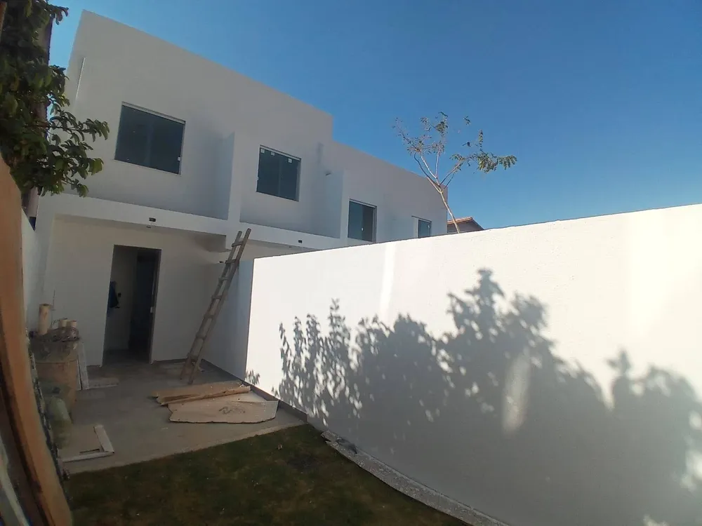 Casa, 2 quartos - Foto 6