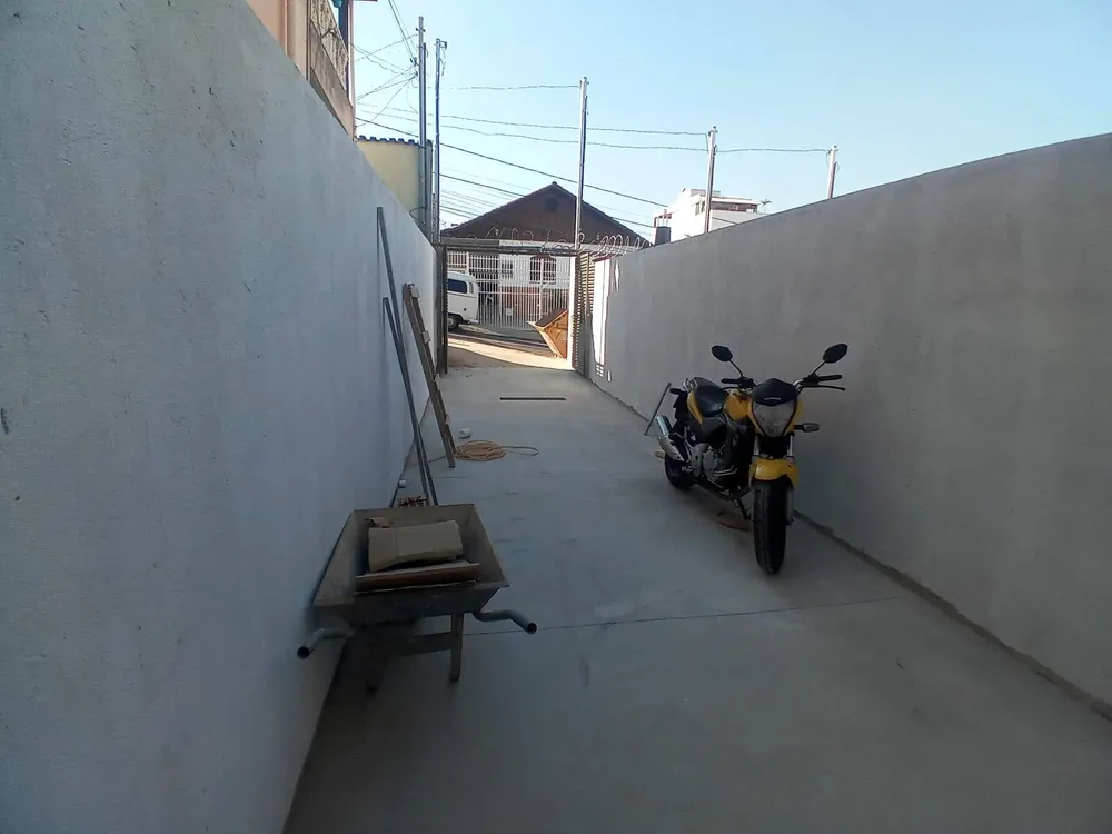 Casa, 2 quartos - Foto 6