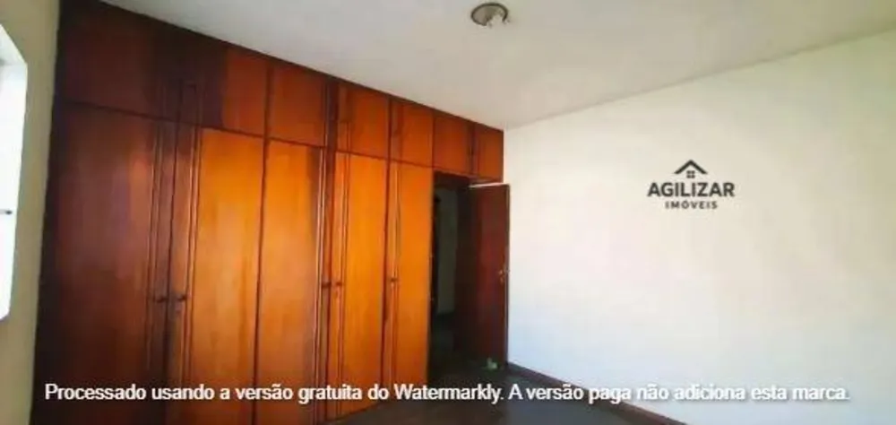 Casa, 5 quartos, 458 m² - Foto 7