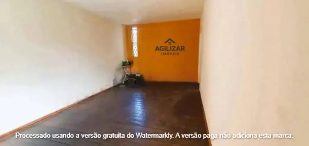 Casa, 5 quartos, 458 m² - Foto 4