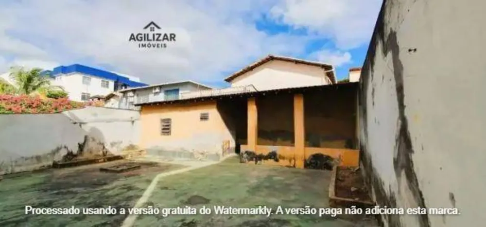 Casa, 5 quartos, 458 m² - Foto 2