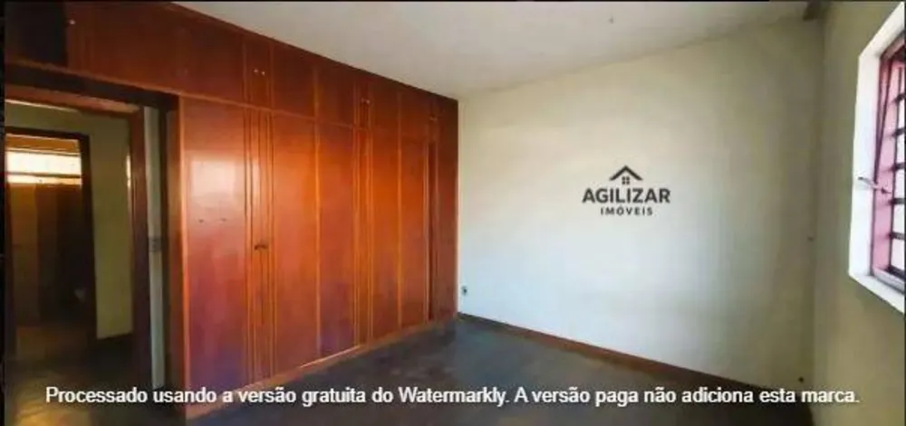 Casa, 5 quartos, 458 m² - Foto 5