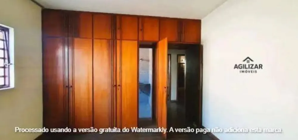 Casa, 5 quartos, 458 m² - Foto 6