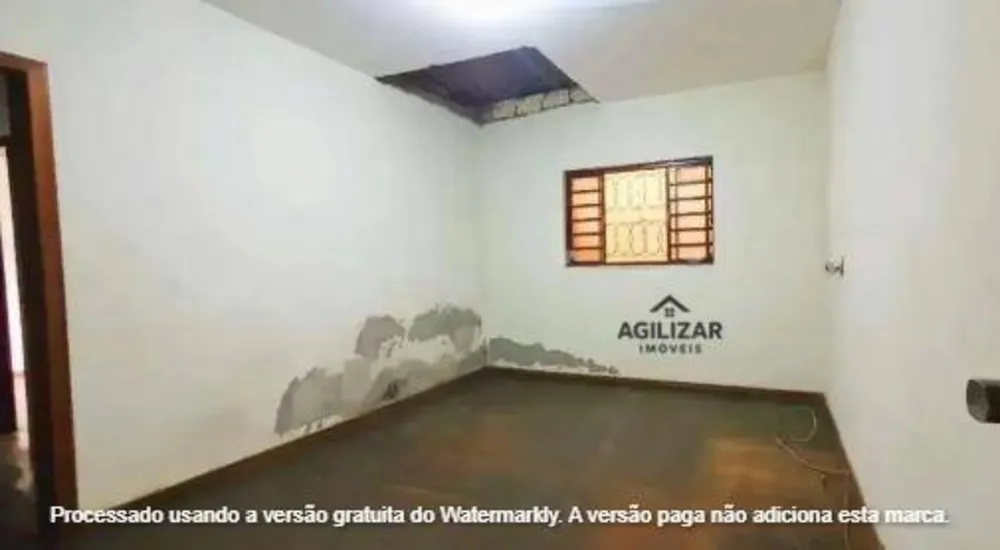 Casa, 5 quartos, 458 m² - Foto 3