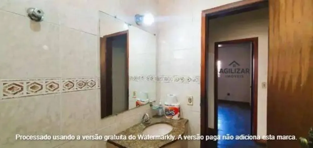 Casa, 5 quartos, 458 m² - Foto 8