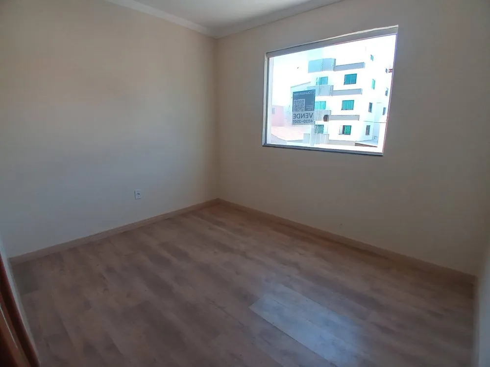 Cobertura, 3 quartos - Foto 5