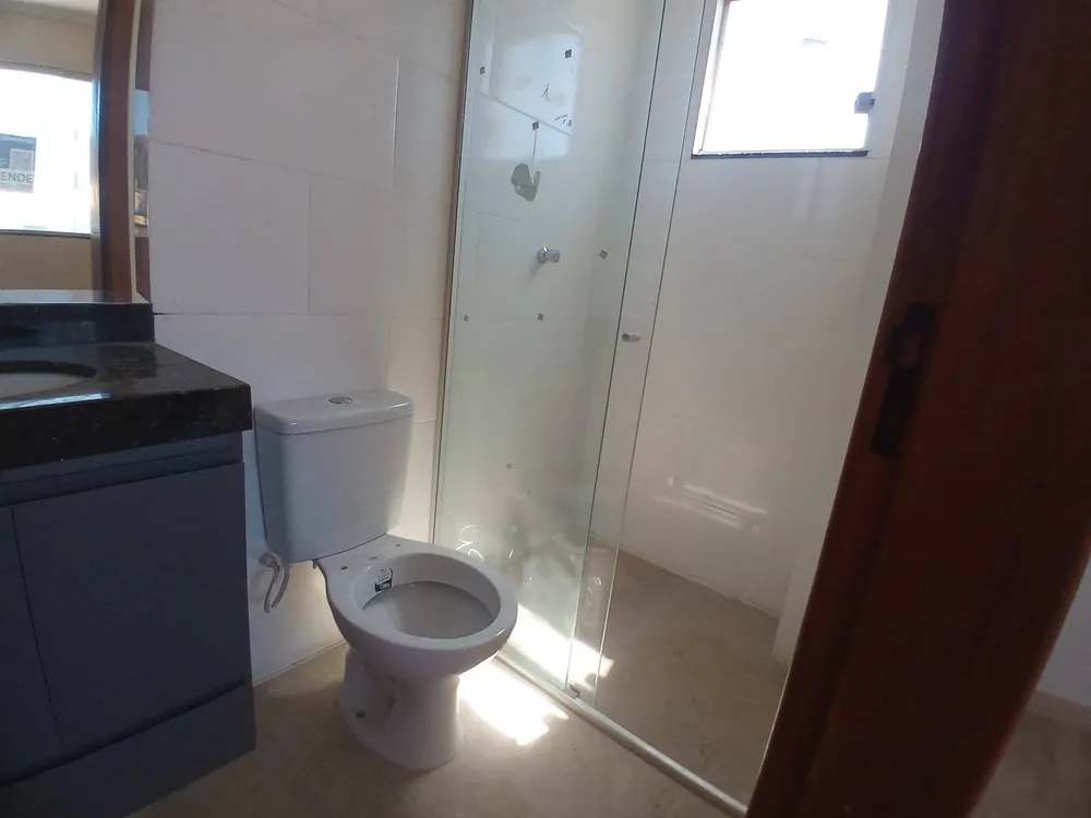 Cobertura, 3 quartos - Foto 4