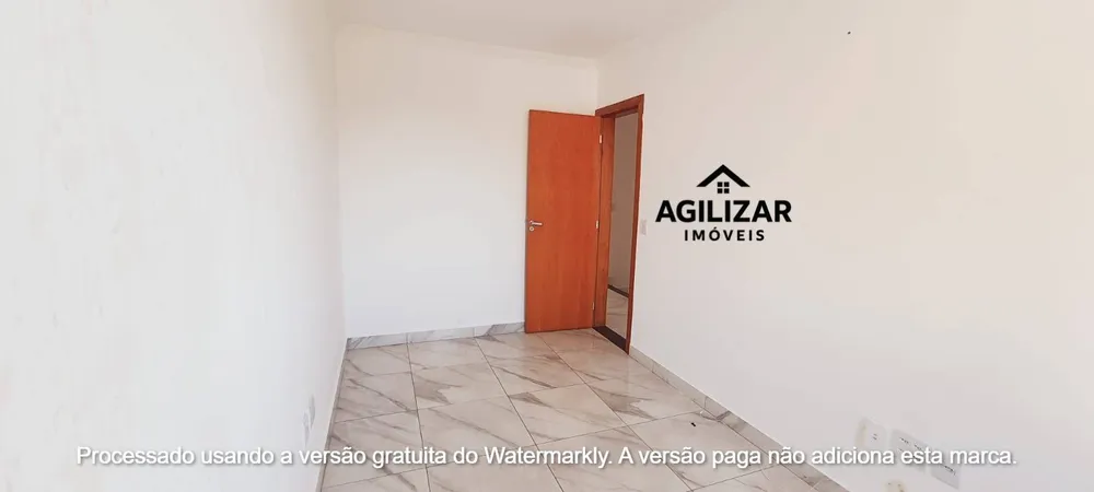 Casa, 3 quartos, 105 m² - Foto 4