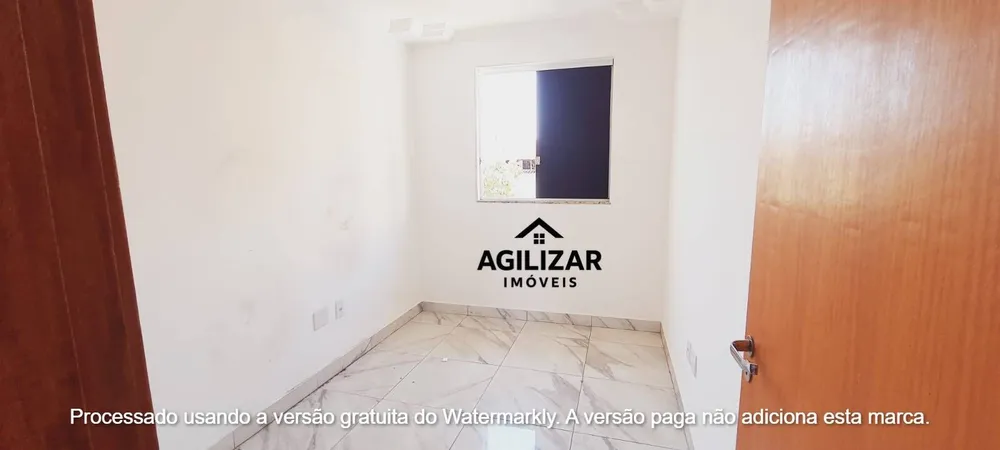 Casa, 3 quartos, 105 m² - Foto 3
