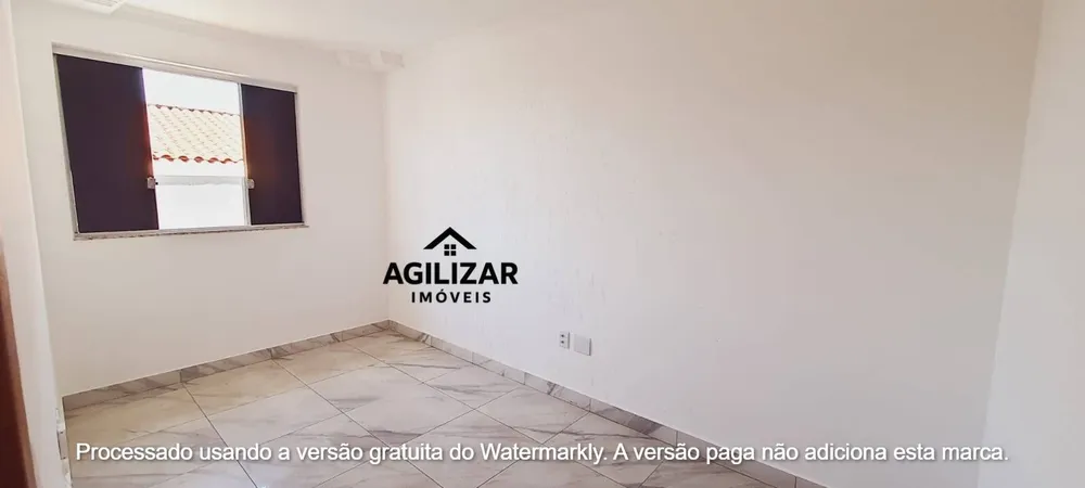 Casa, 3 quartos, 105 m² - Foto 5