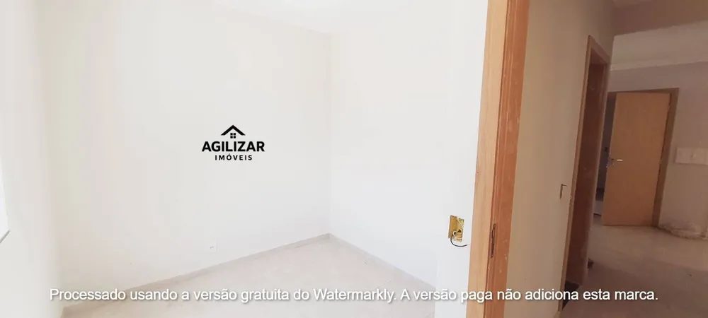Apartamento, 3 quartos, 94 m² - Foto 10