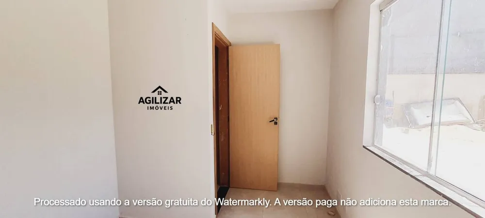 Apartamento, 3 quartos, 94 m² - Foto 11