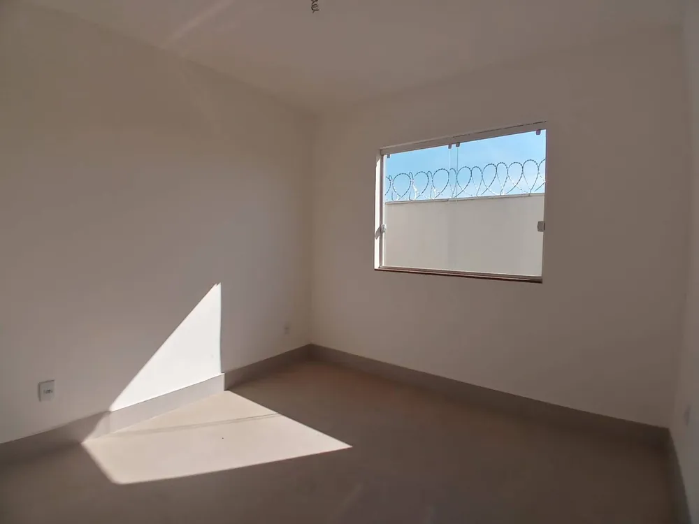 Casa, 3 quartos, 95 m² - Foto 3