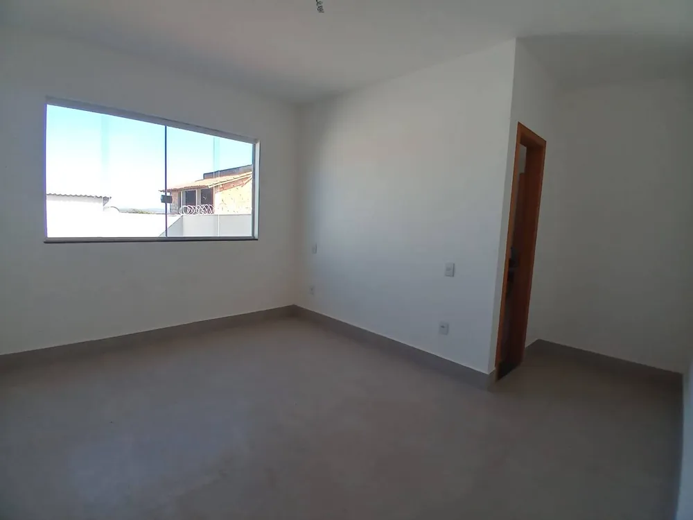 Casa, 3 quartos, 95 m² - Foto 2